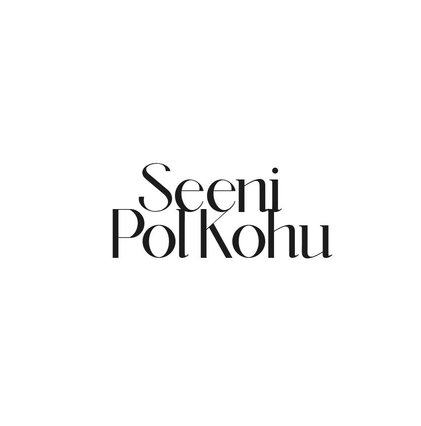 seenipolkohu-comming-zoon.pages.dev favicon